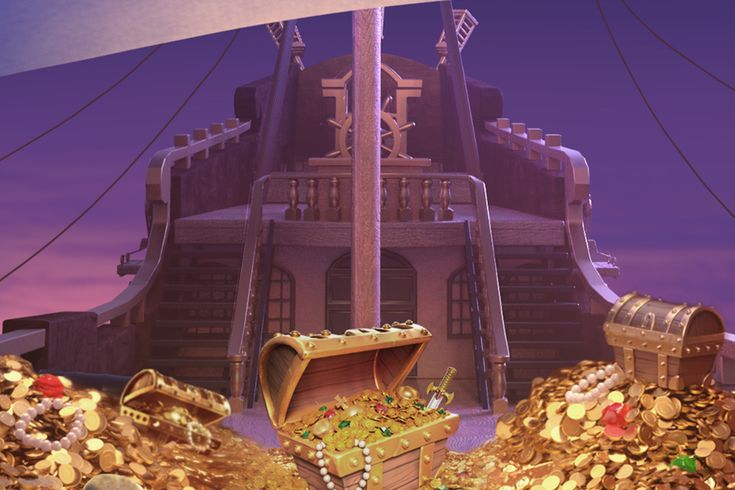 Lucky Block Live Casino