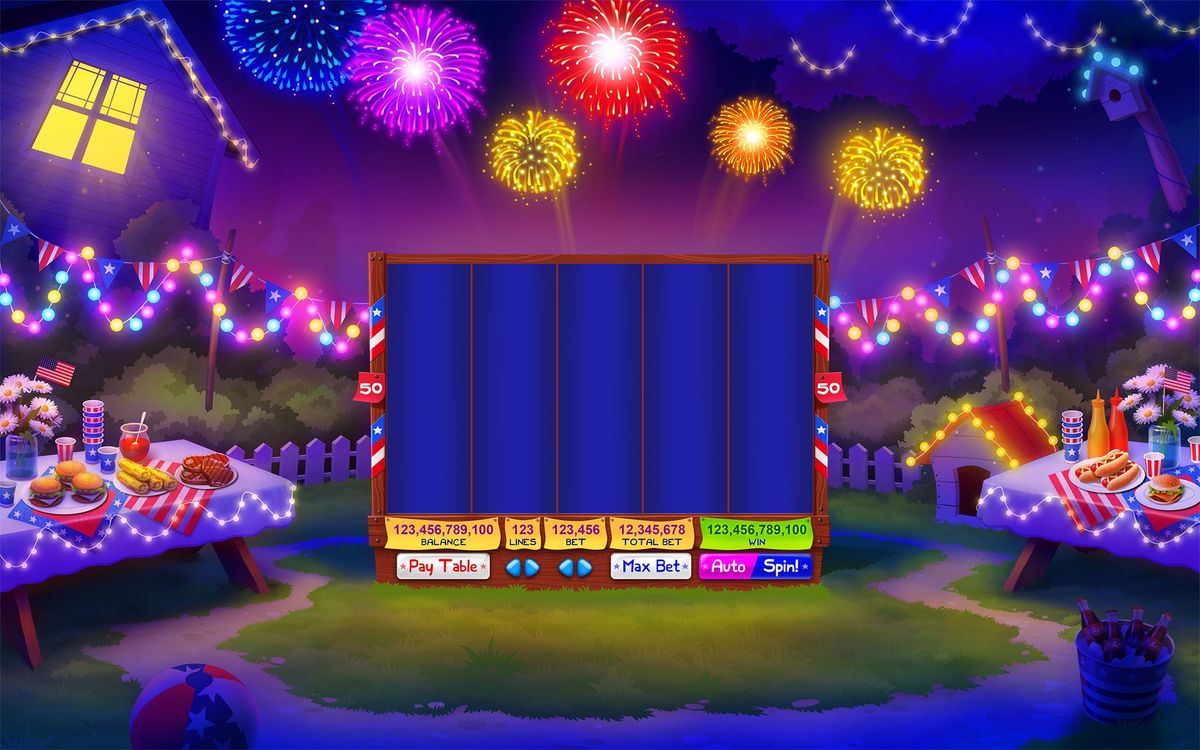 Lucky Block Welcome Bonus